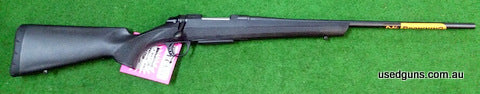 187405