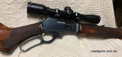 233613