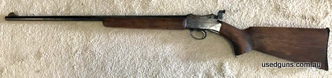 197782