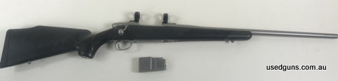 231249
