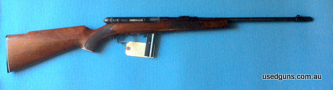 192303