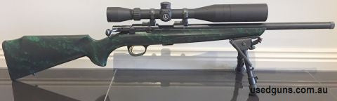 218617