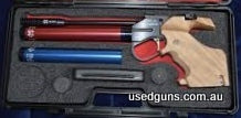 233357