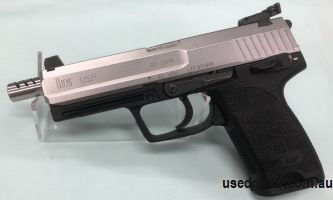 225764