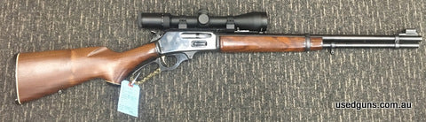 191820