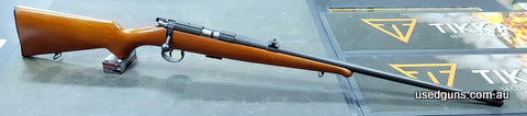 188606
