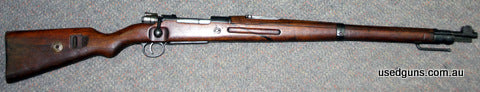 196225