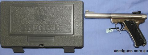 198693