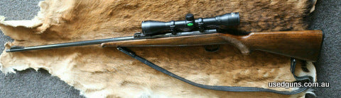 193540