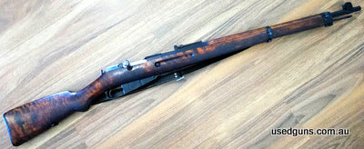 186351