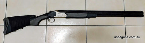 260688