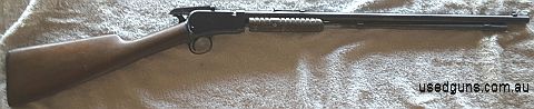 196952