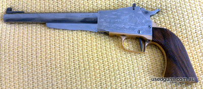186846