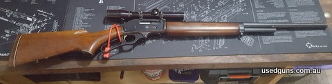 278449