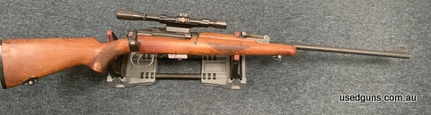 336091