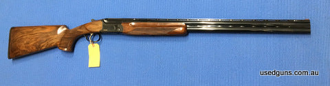 258069