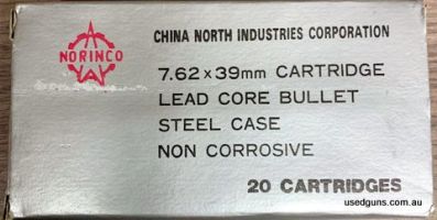 237806