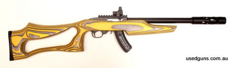 286095