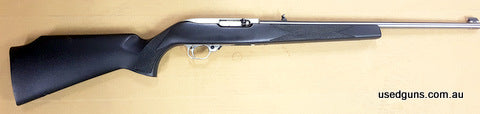191840