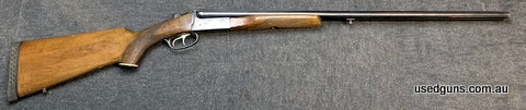 275070