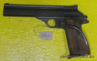 194869