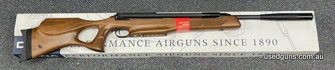 341450