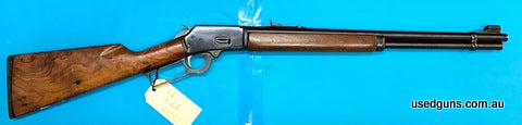 189454