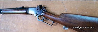 187930