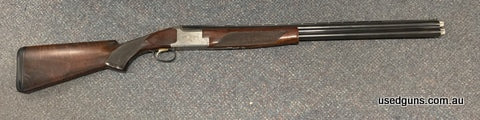 271761