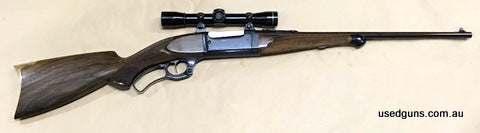 189575