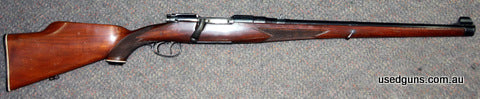 196215