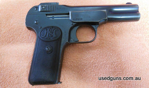 193554