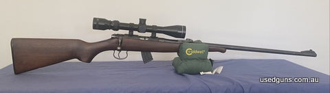 362909