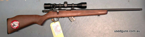 193504