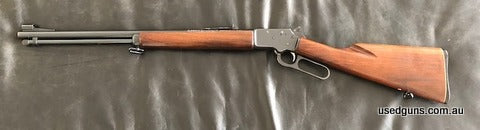 209888