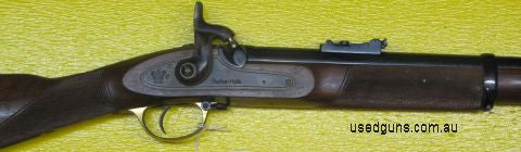191186