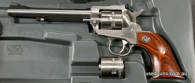 265510