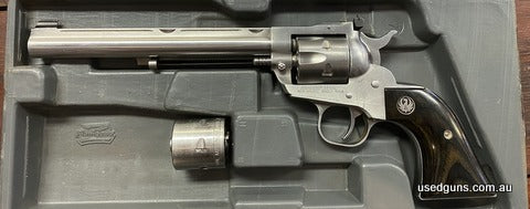 341464