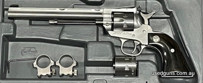 344502