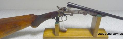 186607