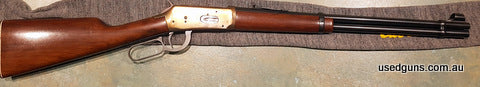 191270