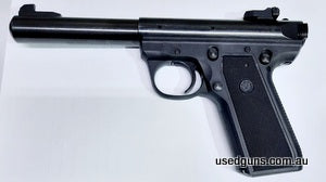 357298