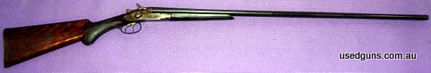 192466