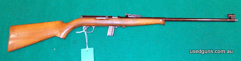 198152