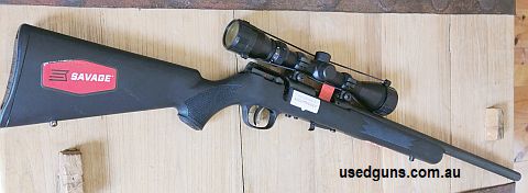 281757
