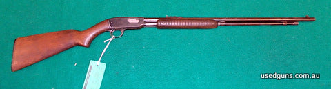 198174