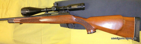 197762