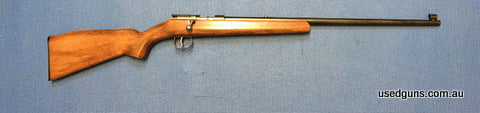 187652