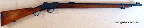 189914
