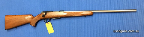 258041
